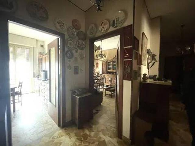 Appartamento in vendita a Cairo Montenotte, Liguria