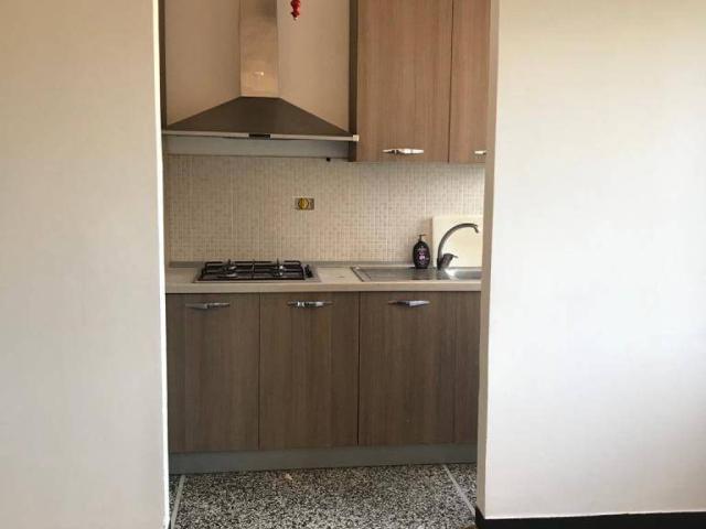 Appartamento in vendita a Cairo Montenotte, Liguria