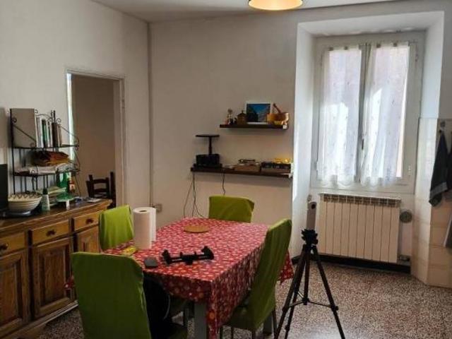 Appartamento in vendita a Cairo Montenotte, Liguria