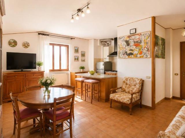 Appartamento in vendita a Cairo Montenotte, Liguria