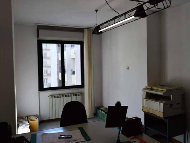 Appartamento in vendita a Cairo Montenotte, Liguria