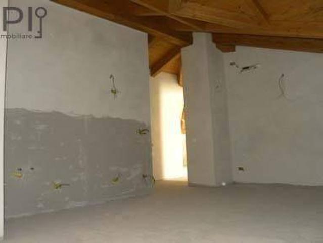 Appartamento in vendita a Cairo Montenotte, Liguria