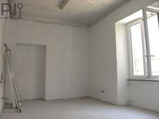 Appartamento in vendita a Cairo Montenotte, Liguria