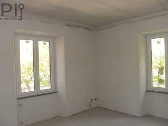 Appartamento in vendita a Cairo Montenotte, Liguria