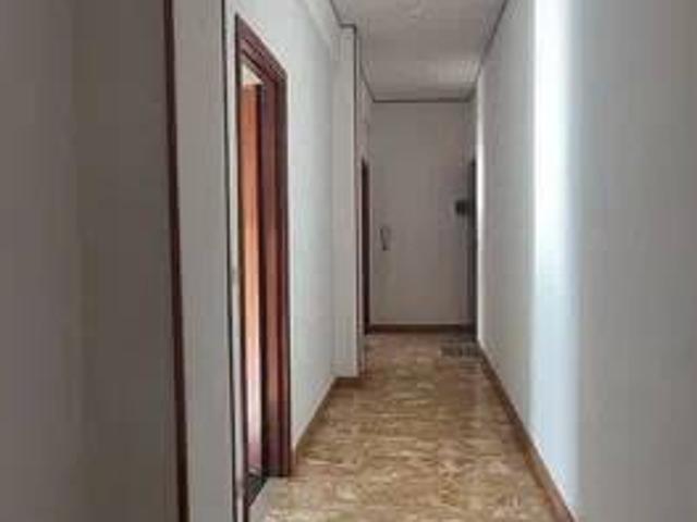 Appartamento in vendita a Cairo Montenotte, Liguria