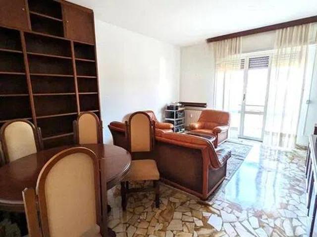 Appartamento in vendita a Cairo Montenotte, Liguria