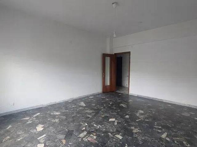 Appartamento in vendita a Cairo Montenotte, Liguria