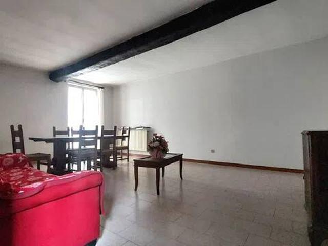 Appartamento in vendita a Cairo Montenotte, Liguria