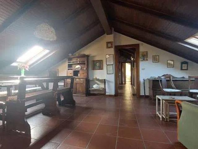 Appartamento in vendita a Cairo Montenotte, Liguria