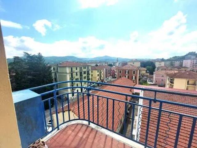 Appartamento in vendita a Cairo Montenotte, Liguria