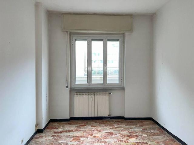 Appartamento in vendita a Cairo Montenotte, Liguria