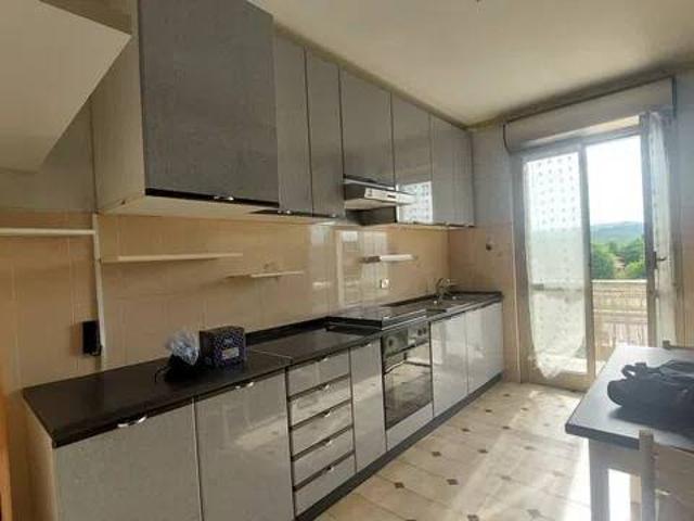 Appartamento in vendita a Cairo Montenotte, Liguria