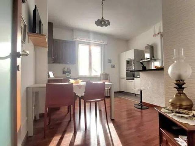 Appartamento in vendita a Cairo Montenotte, Liguria