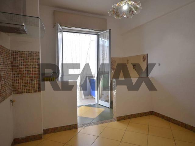 Appartamento in vendita a Cairo Montenotte, Liguria