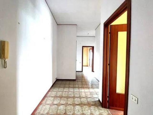 Appartamento in vendita a Cairo Montenotte, Liguria