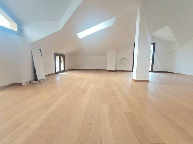 Appartamento in vendita a Cairo Montenotte, Liguria