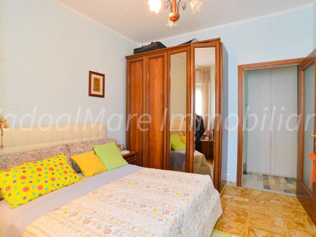 Appartamento in vendita a Cairo Montenotte, Liguria