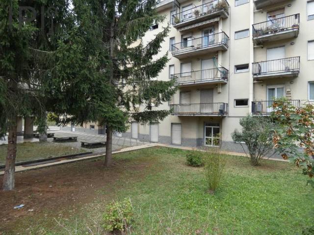 Appartamento in vendita a Cairo Montenotte, Liguria