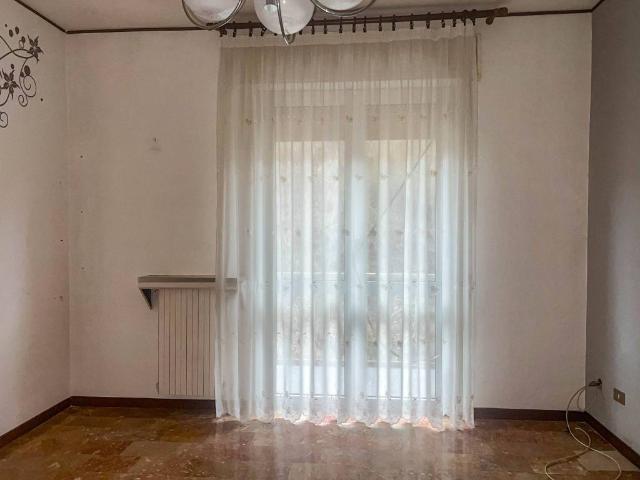 Appartamento in vendita a San Giuseppe di Cairo, Cairo Montenotte