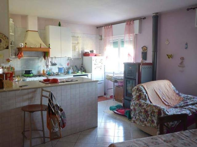 Appartamento in vendita a Cairo Montenotte, Liguria