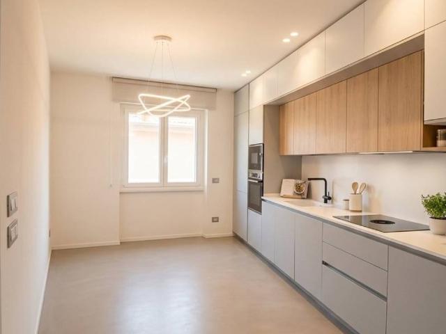 Appartamento in vendita a Cairo Montenotte, Liguria