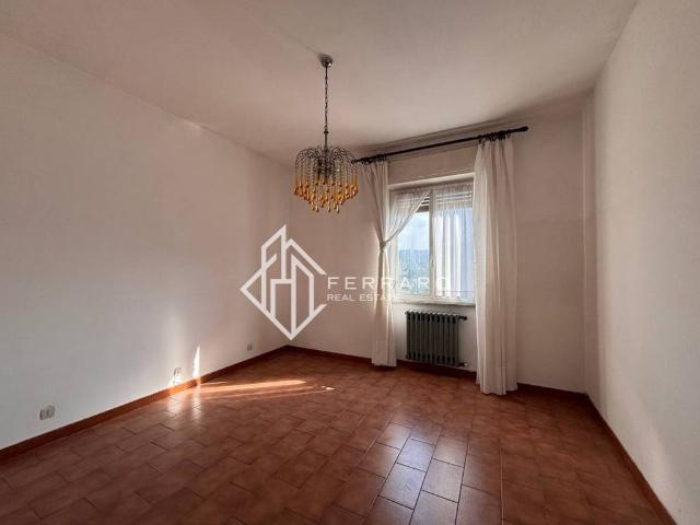 Appartamento in vendita a Cairo Montenotte, Liguria