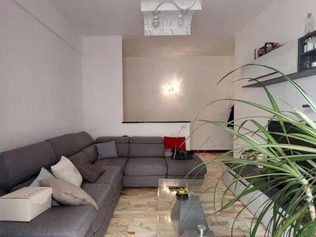 Appartamento in vendita a Cairo Montenotte, Liguria