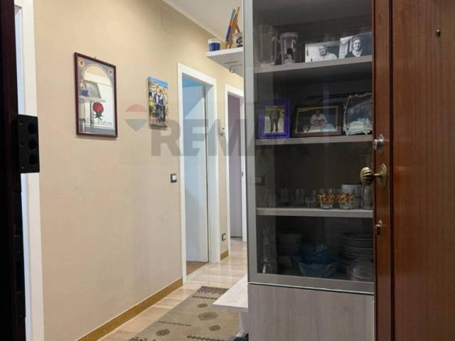 Appartamento in vendita a Cairo Montenotte, Liguria
