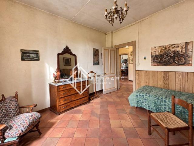 Appartamento in vendita a San Giuseppe di Cairo, Cairo Montenotte