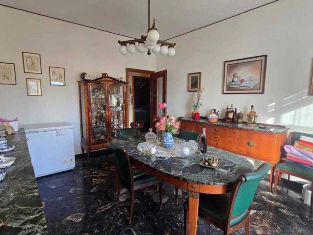 Appartamento in vendita a Cairo Montenotte, Liguria