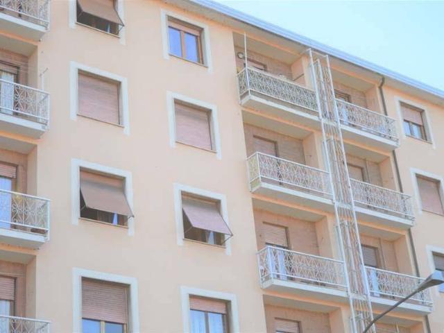 Appartamento in vendita a Cairo Montenotte, Liguria