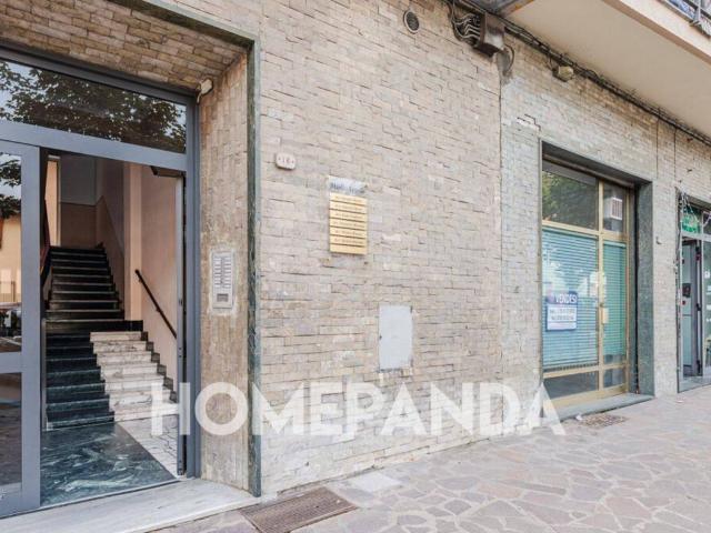 Appartamento in vendita a Cairo Montenotte, Liguria