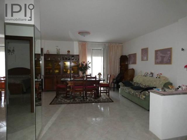 Appartamento in vendita a Cairo Montenotte, Liguria