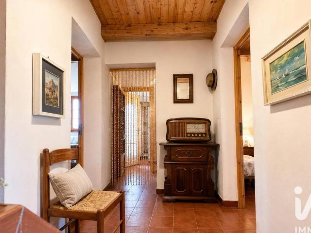 Appartamento in vendita a Cairo Montenotte, Liguria
