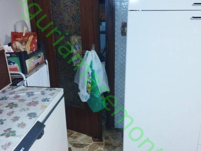 Appartamento in vendita a Ferrania, Cairo Montenotte
