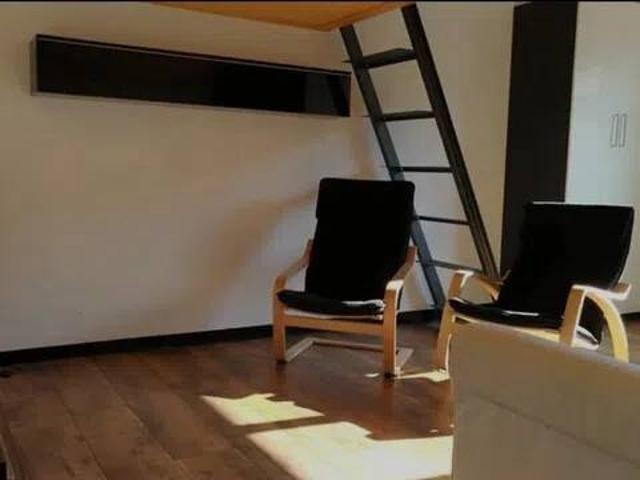 Appartamento in vendita a Cairo Montenotte, Liguria