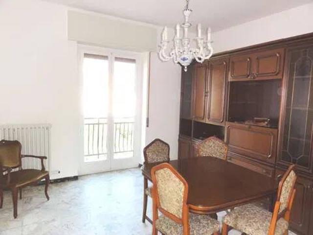 Appartamento in vendita a Cairo Montenotte, Liguria