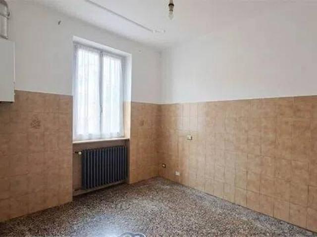 Appartamento in vendita a Cairo Montenotte, Liguria
