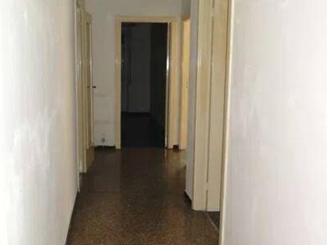Appartamento in vendita a Cairo Montenotte, Liguria