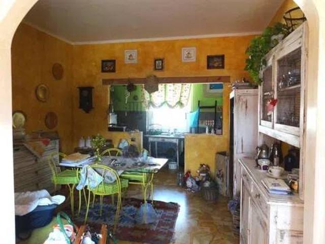 Appartamento in vendita a Ferrania, Cairo Montenotte