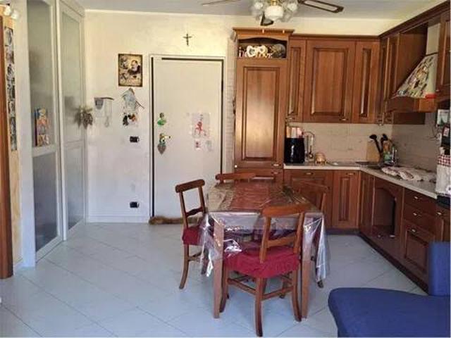 Appartamento in vendita a Cairo Montenotte, Liguria