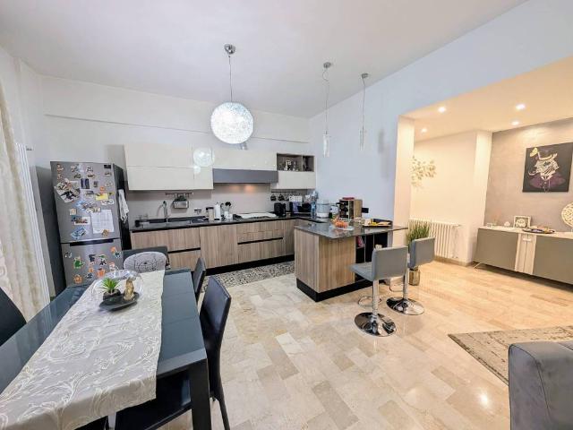 Appartamento in vendita a Cairo Montenotte, Liguria