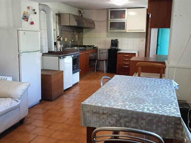 Appartamento in vendita a Cairo Montenotte, Liguria