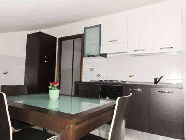Appartamento in vendita a Chiappella, Cairo Montenotte