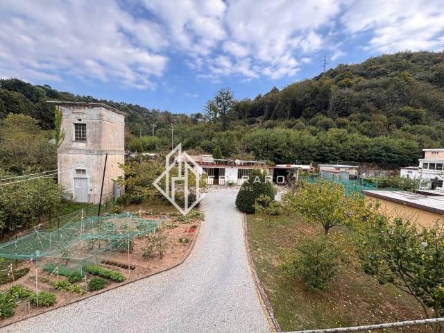 Appartamento in vendita a Ferrania, Cairo Montenotte