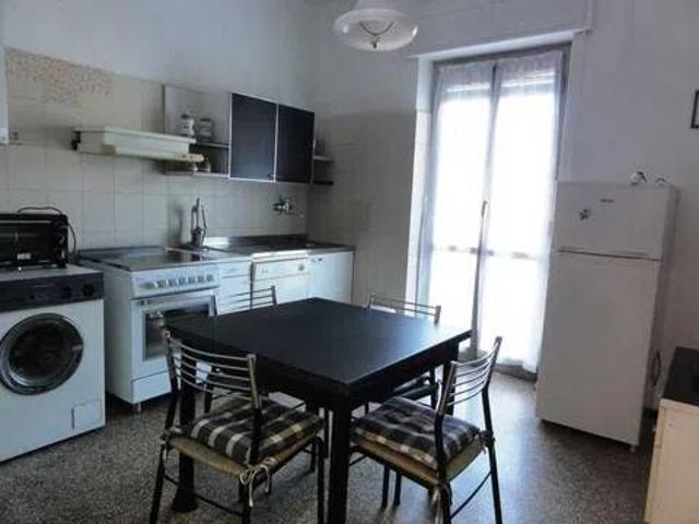 Appartamento in vendita a Cairo Montenotte, Liguria