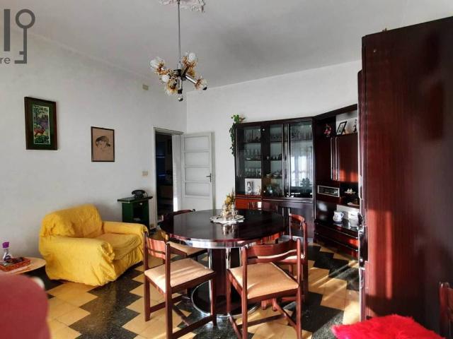 Appartamento in vendita a Cairo Montenotte, Liguria