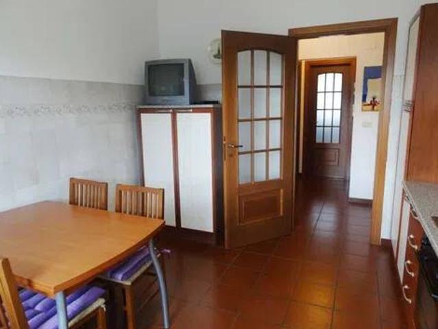 Appartamento in vendita a Cairo Montenotte, Liguria