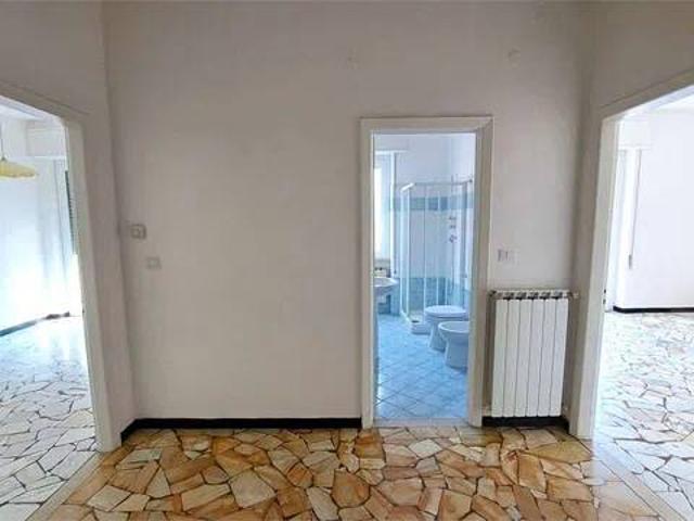Appartamento in vendita a Cairo Montenotte, Liguria