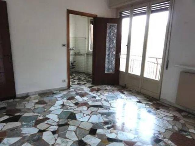Appartamento in vendita a Cairo Montenotte, Liguria